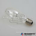 LIGTING BULBS ceramic metal halide lamp use for footpath and small area road,outer wall and courtyard